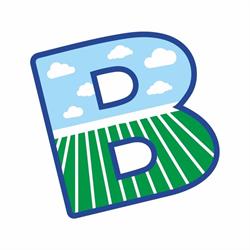 Barrella Viaggi e Turismo SRL