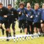Attrezzature Tecniche per Lo Sport