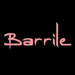 Barrile Fratelli