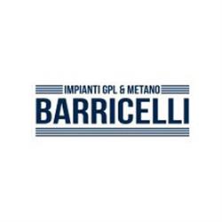 Officina Barricelli Pasquale