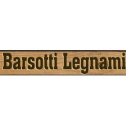 Barsotti Legnami
