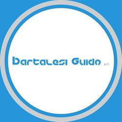 Bartalesi Guido SRL