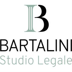 Bartalini Avv. Paolo - Studio Legale