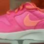 Scarpe Sportive