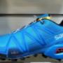 Scarpe Sportive
