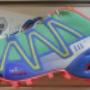 Scarpe Sportive