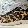 Scarpe Sportive