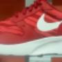 Scarpe Sportive