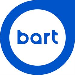 Bart Srl - Manometri - Termometri - Raccordi - Valvole Industriali