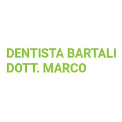 Dentista Bartali Dott. Marco