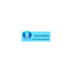Studio Dentistico del Dr. Andrea Bartelloni - Dentista  Pisa
