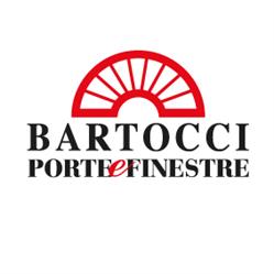 Bartocci SRL