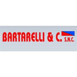 Bartarelli Impianti