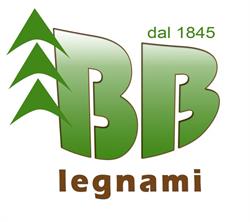 Bartesaghi Battista Legnami SRL
