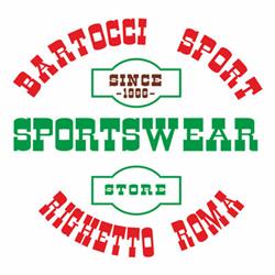 Bartocci Sport