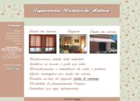 Bartoleschi Andrea