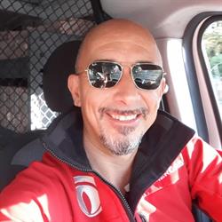 Bartoletti Alessandro