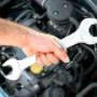 Autofficine e Centri Assistenza