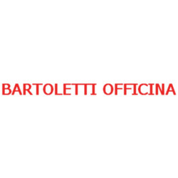 Officina Bartoletti Lino