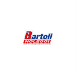 Bartoli Rimorchi