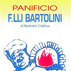 Panificio Fratelli Bartolini