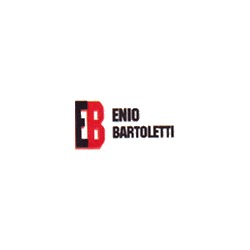 Enio Bartoletti
