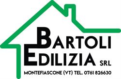Bartoli