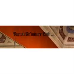 Bartoli Rifiniture Edili