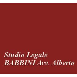 Babbini Avv. Alberto