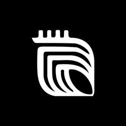Bartolini