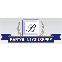 Onoranze Funebri Bartolini