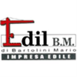 Edil Bm di Bartolini Mario