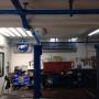Officina Meccatronica Bartolino