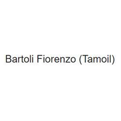 F.lli Bartoli snc - Stazione di Servizio Tamoil