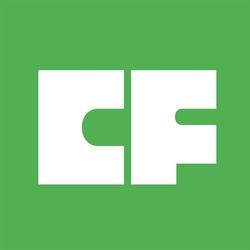 Cooperativa Bartolomeo Ferracina