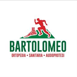 Ortopedia Lucio Bartolomeo