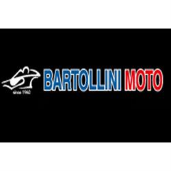 Bartollini Moto