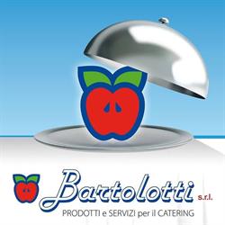 Bartolotti SRL