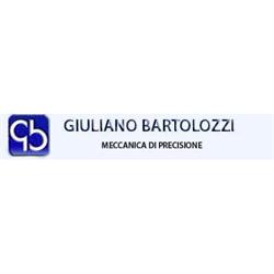 Bartolozzi Giuliano