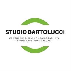 STUDIO COMMERCIALE BARTOLUCCI