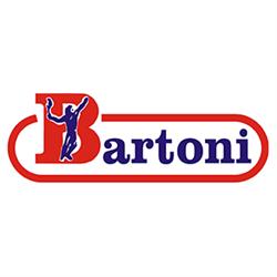 Bartoni Tennis SRL