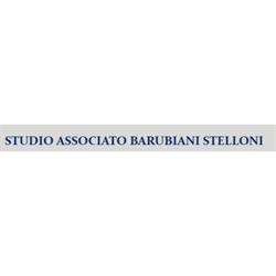 Studio di Consulenza del Lavoro Barubiani Adria - Stelloni Paolo