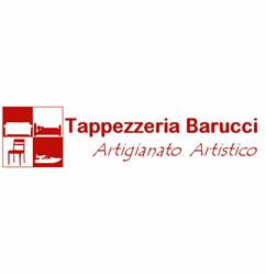 Barucci Primo