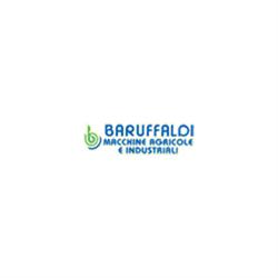 Baruffaldi Ermes e Alberto