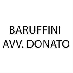Baruffini Avv. Donato