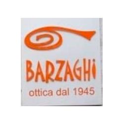 Barzaghi sas di Milena Barzaghi