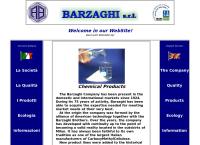 Barzaghi Srl Unipersonale