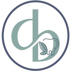 Studio Dentistico Baruffi