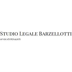 Studio Legale Barzellotti