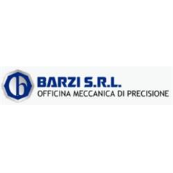 Barzi
